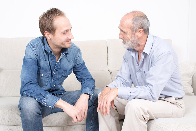 Signs of Auditory Processing Disorder in Adults