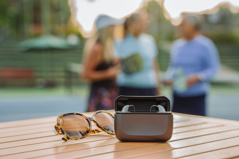 Beltone Hearing Aids