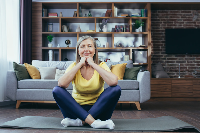 Glasses vs Hearing Aids