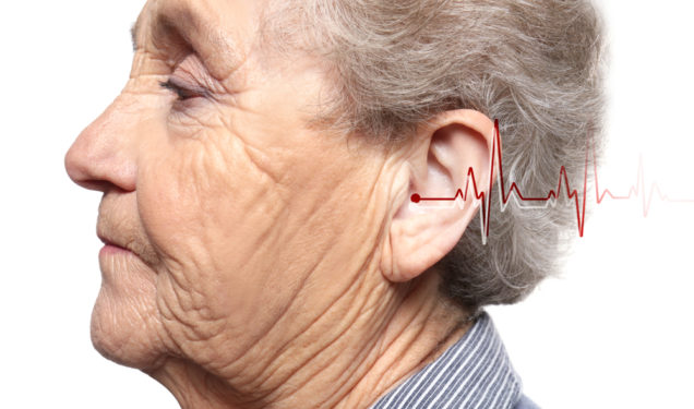  Hearing Loss Prevention 101