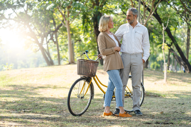 Noise Induced Hearing Loss