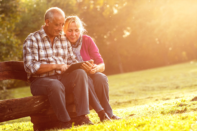 What is Binaural Hearing?