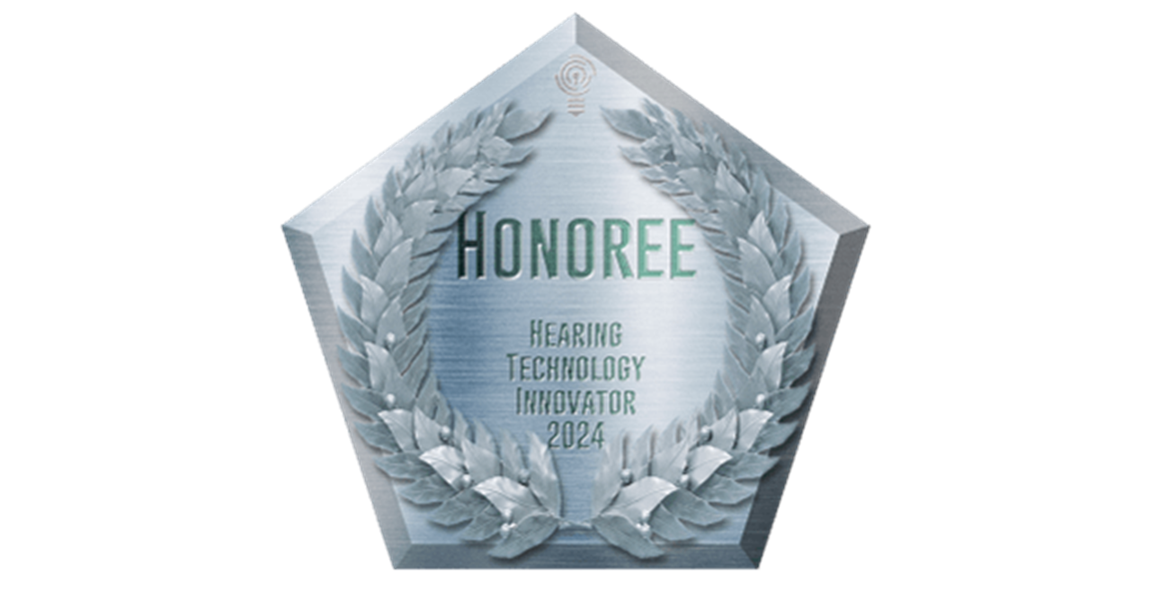 Hearing Tech 2024