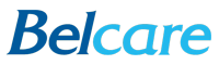BelCare