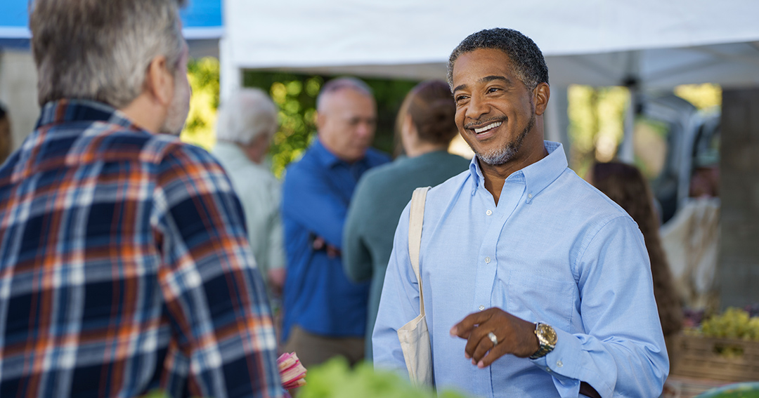 Beltone Hearing Aid Center Beltone Dallas Fort Worth