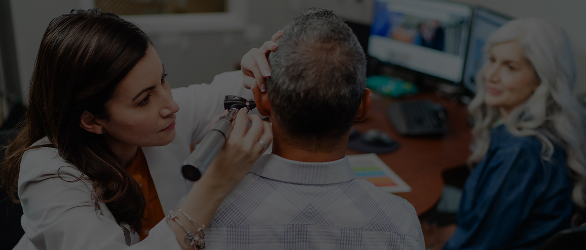 Beltone Hearing Aid Center Beltone Dallas Fort Worth