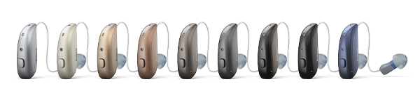 Beltone Envision