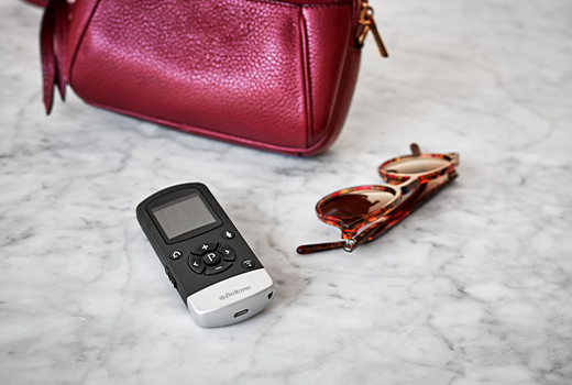 Phone Link 2 Lifestyle