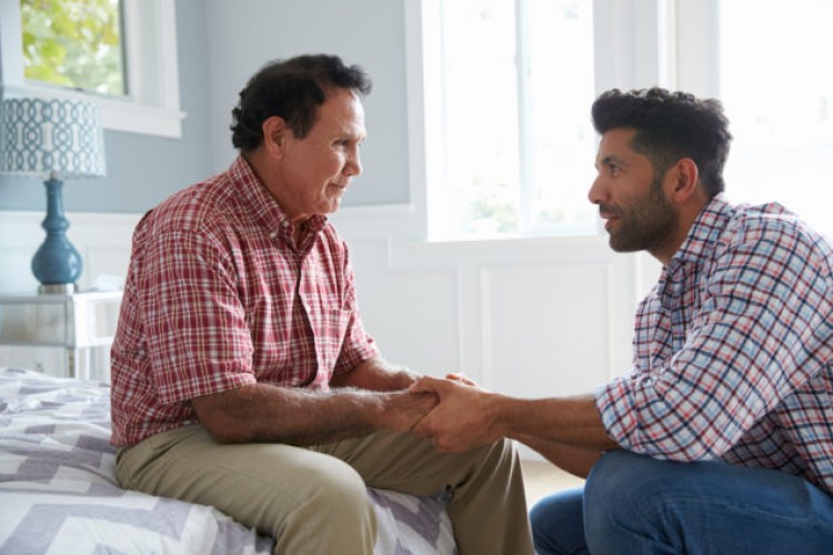 How Are Memory Loss And Hearing Loss Related?