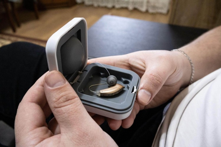 The Best Hearing Aid Accessories You Need