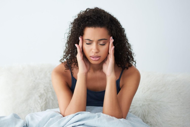 The Link Between Anemia and Hearing Loss