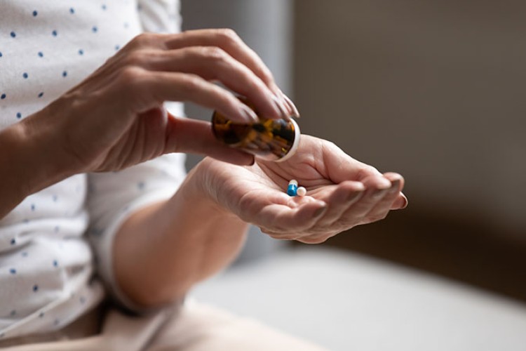 Is Your Medication Contributing to Hearing Loss?