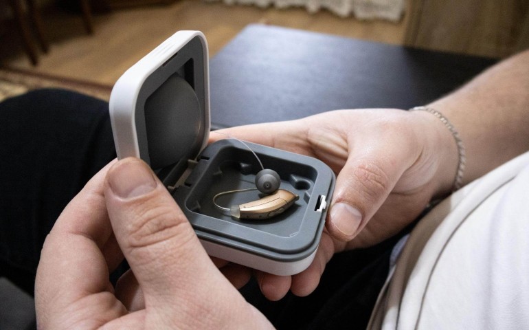 The Best Hearing Aid Accessories You Need
