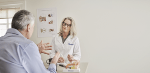 Five Things To Consider When Shopping For Hearing Aids