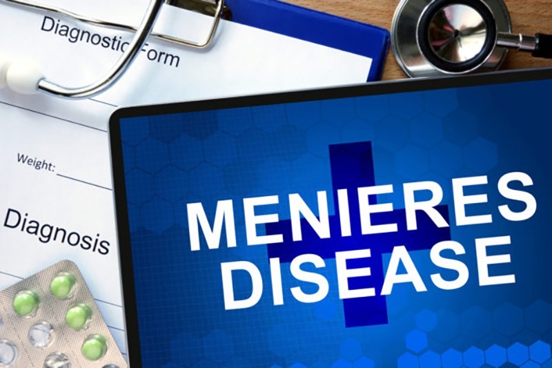 All You Need To Know About Meniere’s Disease