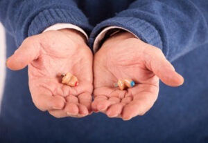 Hearing Aid Types Explained