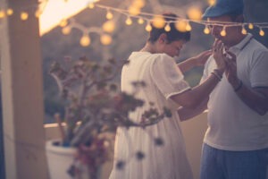 Signs Someone Is Struggling With Hearing Loss