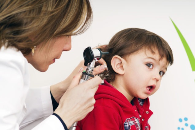 4 Myths About Hearing Loss That Are Not True