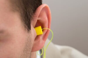 5 Facts About Protecting Your Hearing