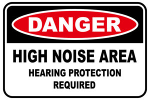 Reasons You Need Hearing Protection