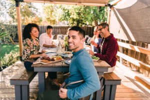 Upgrade Your Hearing Aids