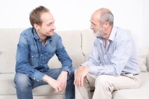 Auditory Processing Disorder