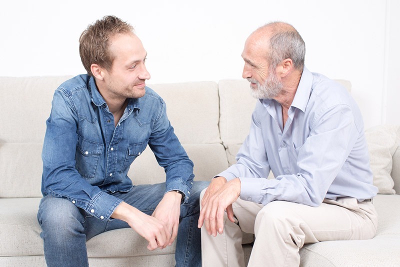 Auditory Processing Disorder