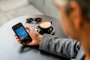 Beltone Smart Phone Apps