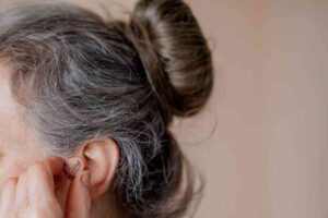 will-hearing-aids-make-tinnitus-worse