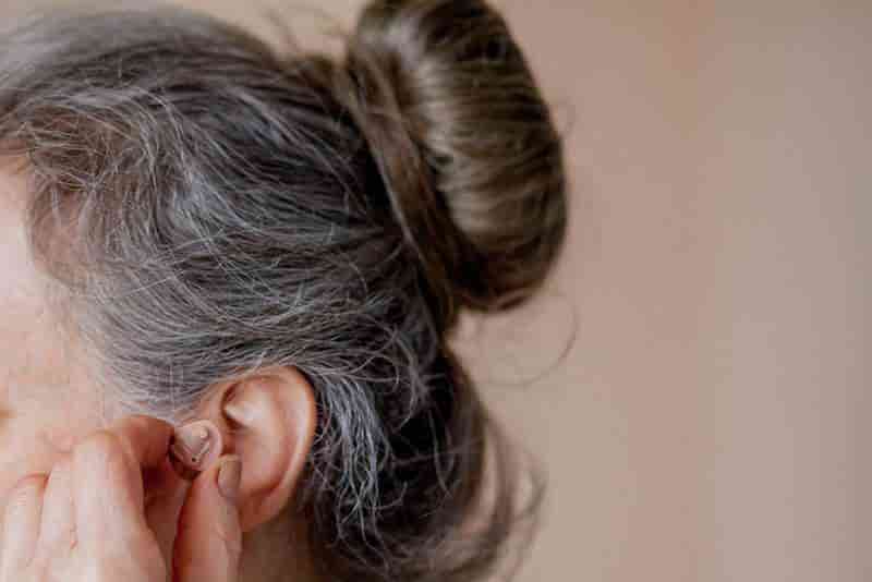 will-hearing-aids-make-tinnitus-worse