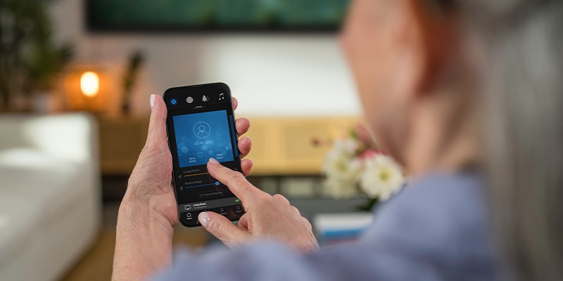 Beltone Applications