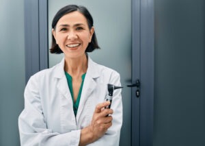 Understanding Hearing Loss