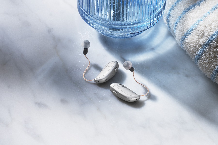 Beltone Hearing Aids