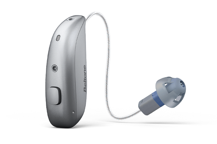 Beltone Envision 6 Hearing Aid