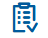 Checklist Icon