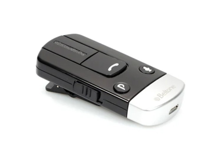 Beltone Phone Link 2