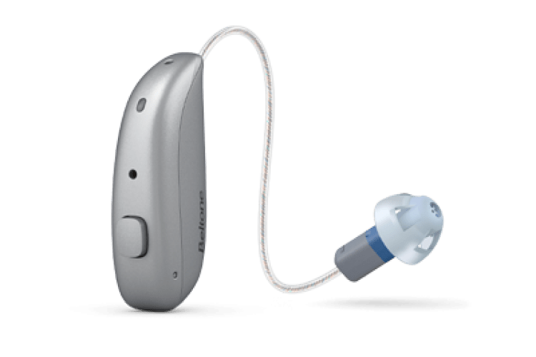 Beltone Serene 17 Hearing Aid