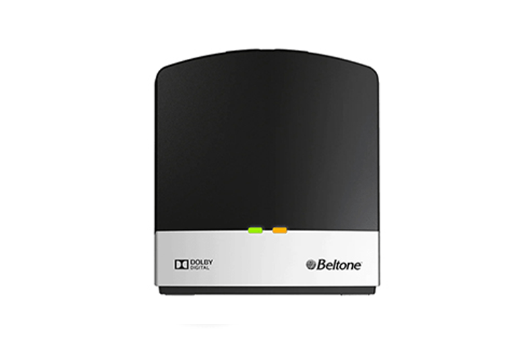 Beltone TV Link 2