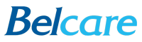 BelCare logo