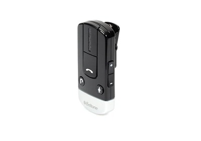 Beltone Phone Link 2 Stand