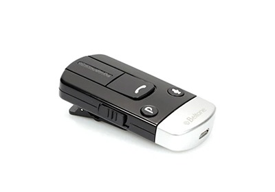 Beltone Phone Link 2